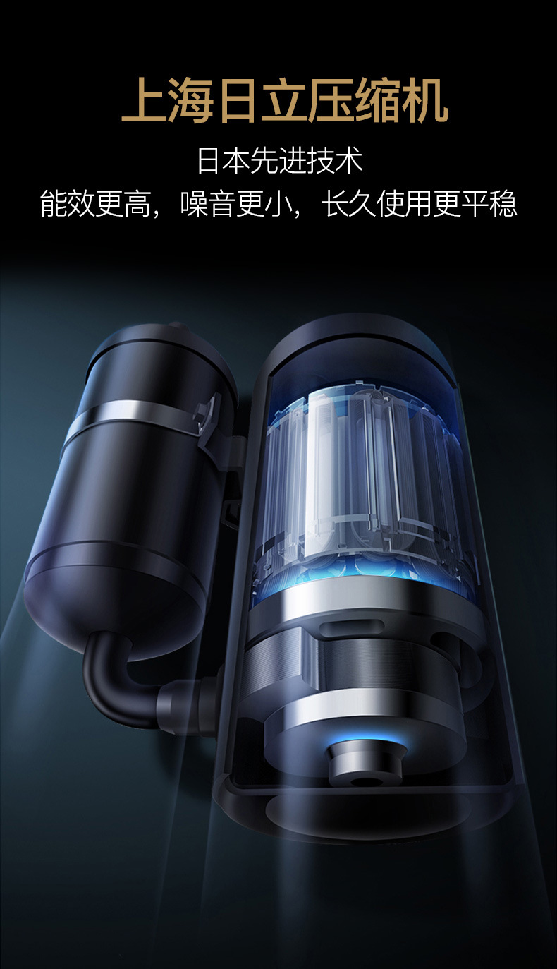 工業(yè)除濕機3