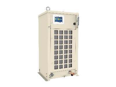 格力機(jī)床變頻水冷機(jī)組 高效節(jié)能環(huán)?？煽康奶胤N冷卻設(shè)備 精準(zhǔn)控溫