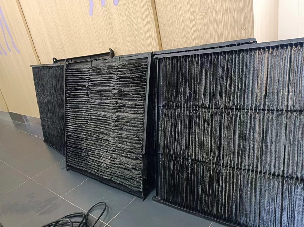 微信圖片_20240507105933