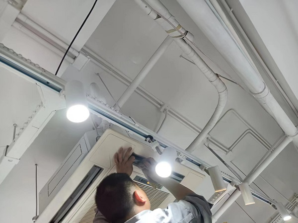 微信圖片_20240507105824