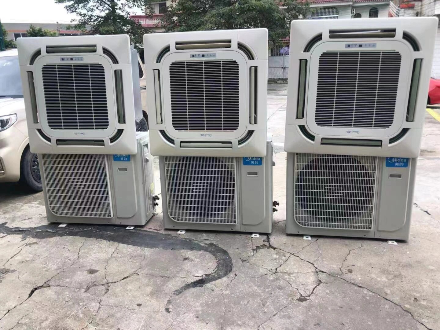 餐飲二手設備回收 大型正規(guī)回收公司現(xiàn)場結(jié)算 資金雄厚