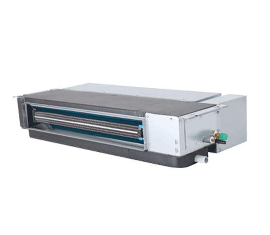 海信變頻R+系列風(fēng)管機(jī) 海信變頻R+系列風(fēng)管機(jī)