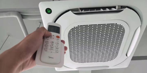 中央空調(diào)的冷熱負荷配置夠了，效果不好是怎么回事？