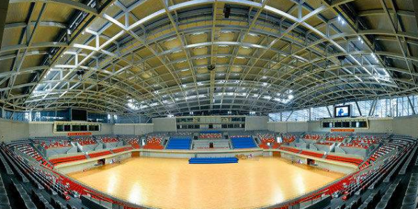 體育館安裝中央空調(diào)的好處有哪些？有好的中央空調(diào)品牌推薦嗎？