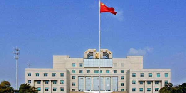 政府大樓中央空調(diào)安裝注意事項(xiàng)！