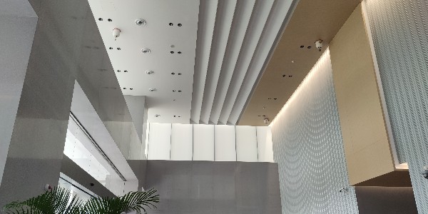 商用中央空調(diào)安裝不當(dāng)，會(huì)出現(xiàn)哪些問(wèn)題？