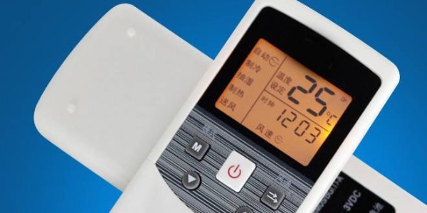 中央空調使用線控器好還是遙控器好？