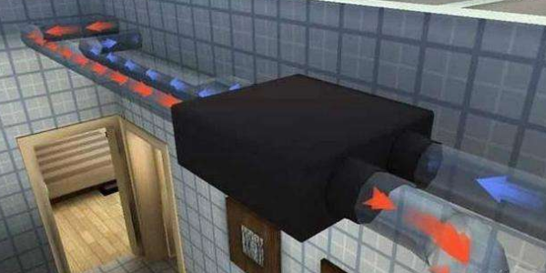 空氣好的城市也需要安裝新風(fēng)安裝嗎？