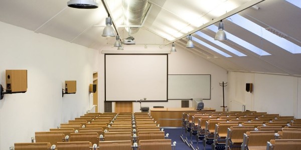 中央空調(diào)的安裝和調(diào)試測試工作都很重要嗎？