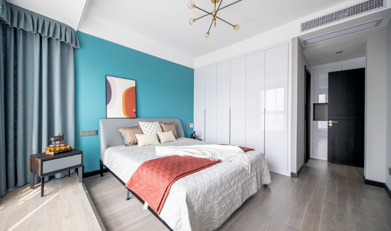 小戶型安裝中央空調(diào)更劃算一些嗎？