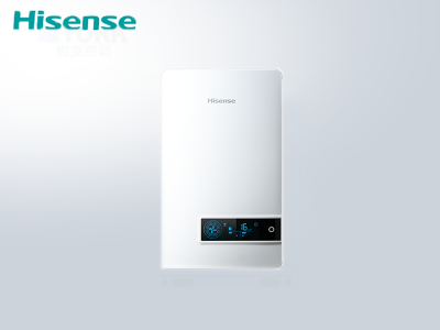 海信壁掛新風(fēng)換氣機(jī)
