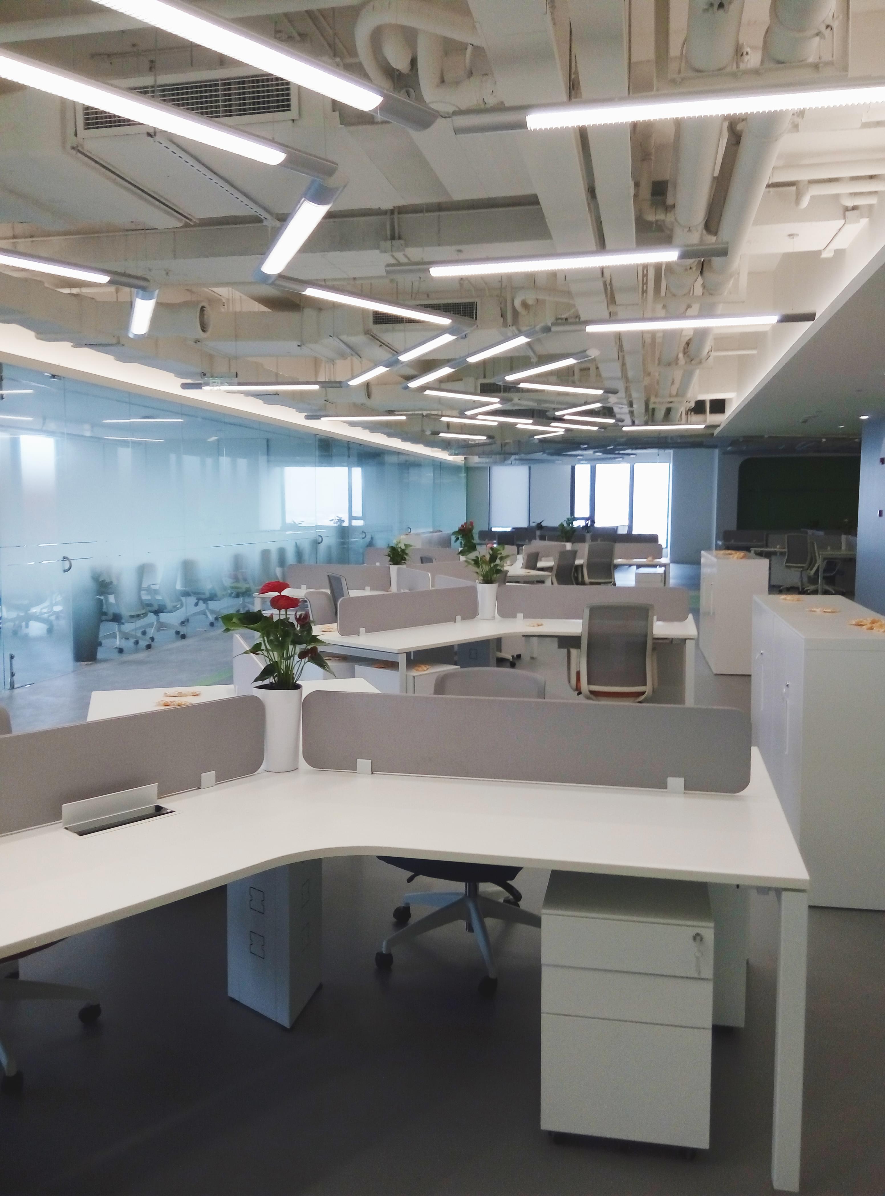 resource/images/ac5ac59a69dd4e5fb76a200838f3e606_8.jpg resource/images/ac5ac59a69dd4e5fb76a200838f3e606_8.jpg