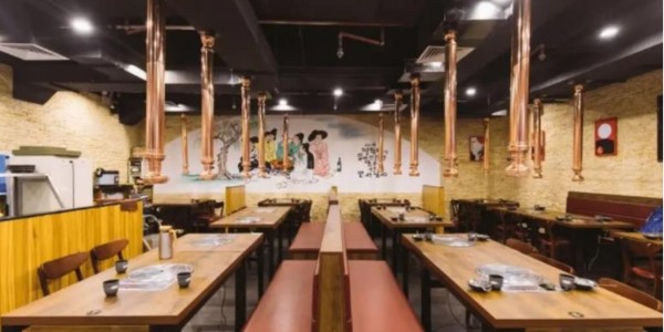 選購中央空調(diào)需要優(yōu)先考慮哪些問題？