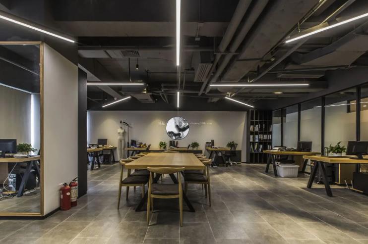 中央空調(diào)進(jìn)風(fēng)口出風(fēng)口數(shù)量怎么考慮？