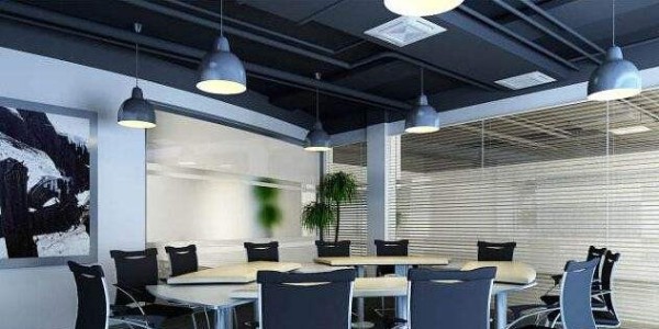 在允許超配的范圍內，超配率越高越好嗎？-上海中央空調