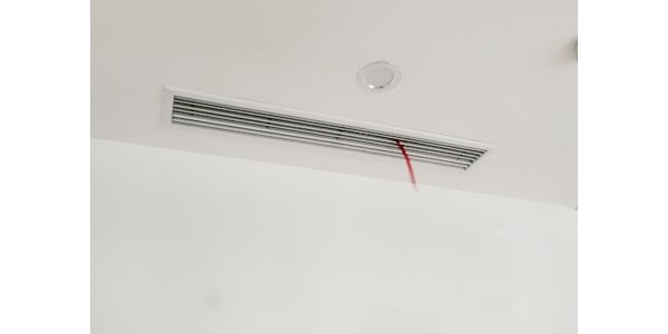 上海中央空調(diào)品牌這么多，怎么選才最好？