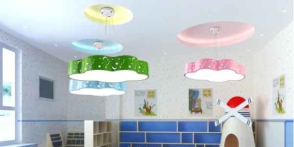 有適合教育場(chǎng)所安裝的空氣凈化消毒裝置嗎？