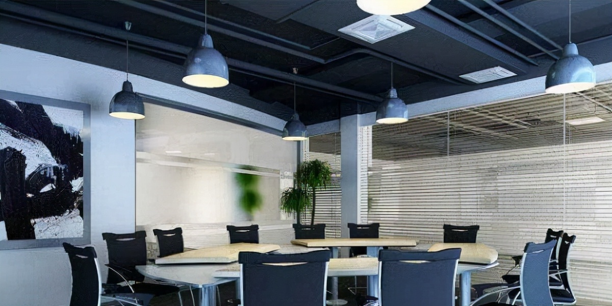 哪些情況下，不建議開中央空調(diào)安裝？