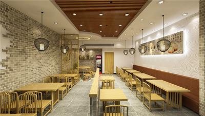 大金中央空調(diào)什么型號的空調(diào)最好？