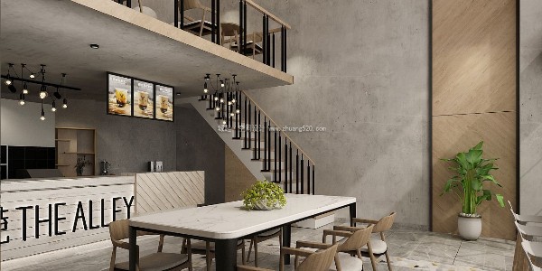 商鋪裝中央空調(diào)前，需要做好哪些準(zhǔn)備？