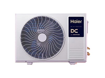 海爾Haier大3匹風(fēng)管機(jī)