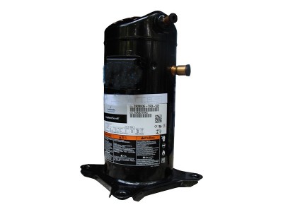 艾默生渦旋空調(diào)壓縮機按時送貨上門提供專業(yè)的技術(shù)指導完善售后