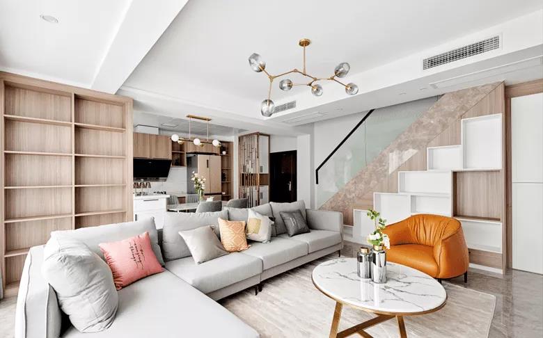 大金中央空調(diào)更換如何改造？