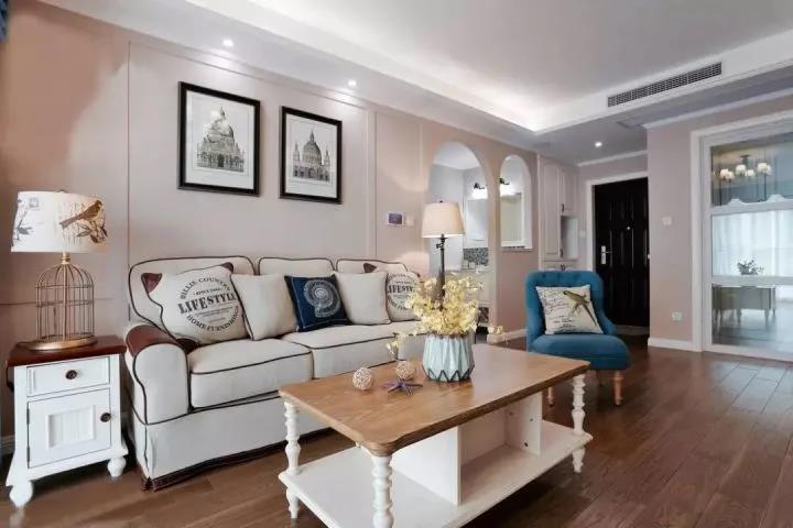 中央空調(diào)關(guān)閉后立即打開(kāi)會(huì)壞嗎？