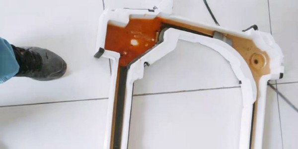 自己清洗中央空調(diào)麻煩嗎？