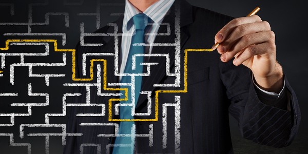 上海中央空調(diào)工程報價包含哪些內(nèi)容？