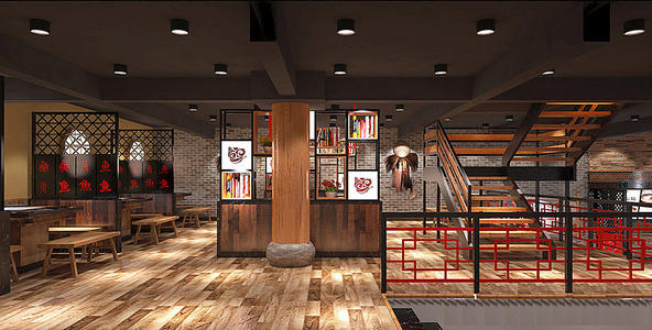 餐飲行業(yè)店鋪中央空調(diào)選購(gòu)需要考慮哪些問(wèn)題？