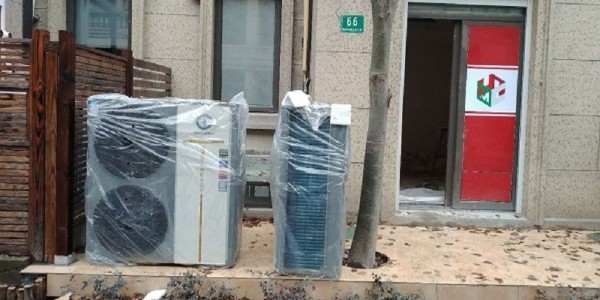 空氣源熱泵長(zhǎng)時(shí)間作業(yè)原因是什么？