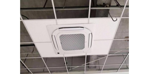 機房空調(diào)方案應該如何設計？