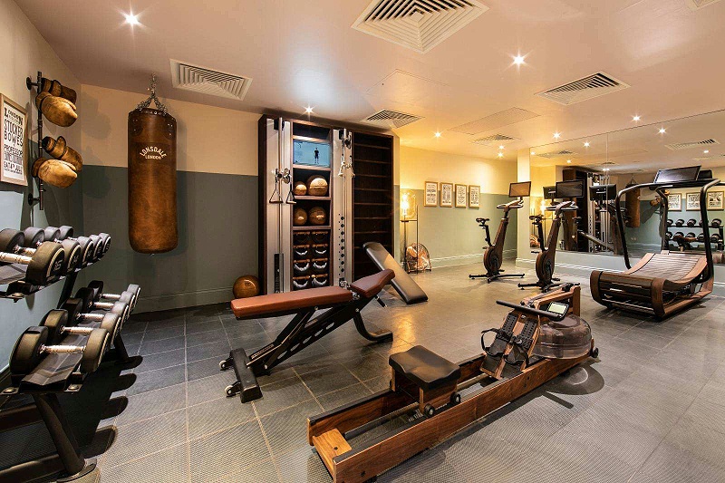 中央空調(diào)安裝時需要注意哪些事項?