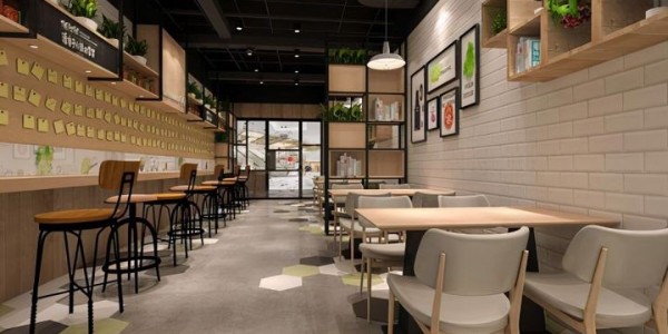 中央空調(diào)缺點(diǎn)這么多，為什么大家還選擇安裝？