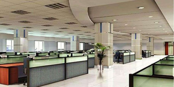 大金品牌的中央空調(diào)有哪些優(yōu)勢？