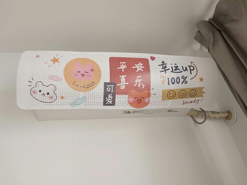 d9b60cceb7fec76e077ddc30f80a9b0