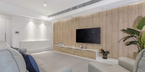 大金二聯(lián)供系統(tǒng)怎么樣？