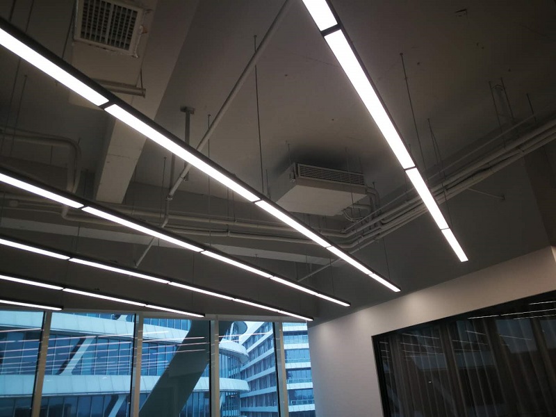 風(fēng)機(jī)盤管