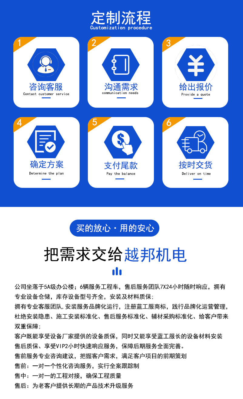 海信商品詳情頁面-2_07