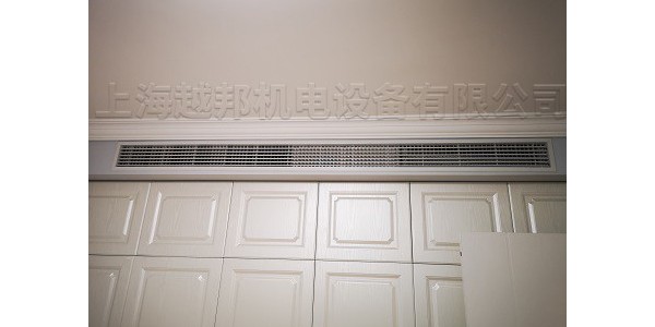 都說ABS風箱可以不用做保溫，難道不會漏水嗎？