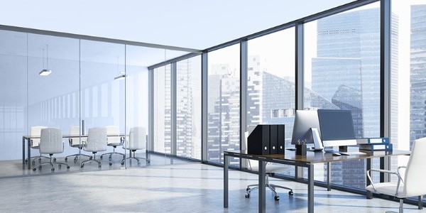 中央空調(diào)運(yùn)行噪音大，跟安裝有關(guān)系嗎？