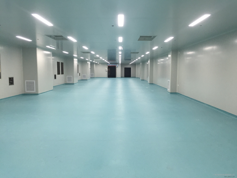 工廠中央空調(diào)外出一小時(shí)需要關(guān)空調(diào)嗎？