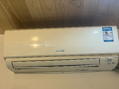 專業(yè)回收舊空調(diào)廢棄電器掛機柜機風(fēng)管機出售 制冷設(shè)備處理