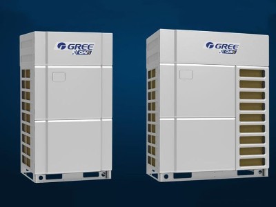 GMV-785WM/X工程安裝價(jià)格