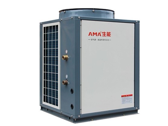 生能循環(huán)式工程機(jī)