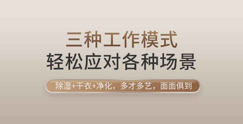 德業(yè)除濕機(jī)11