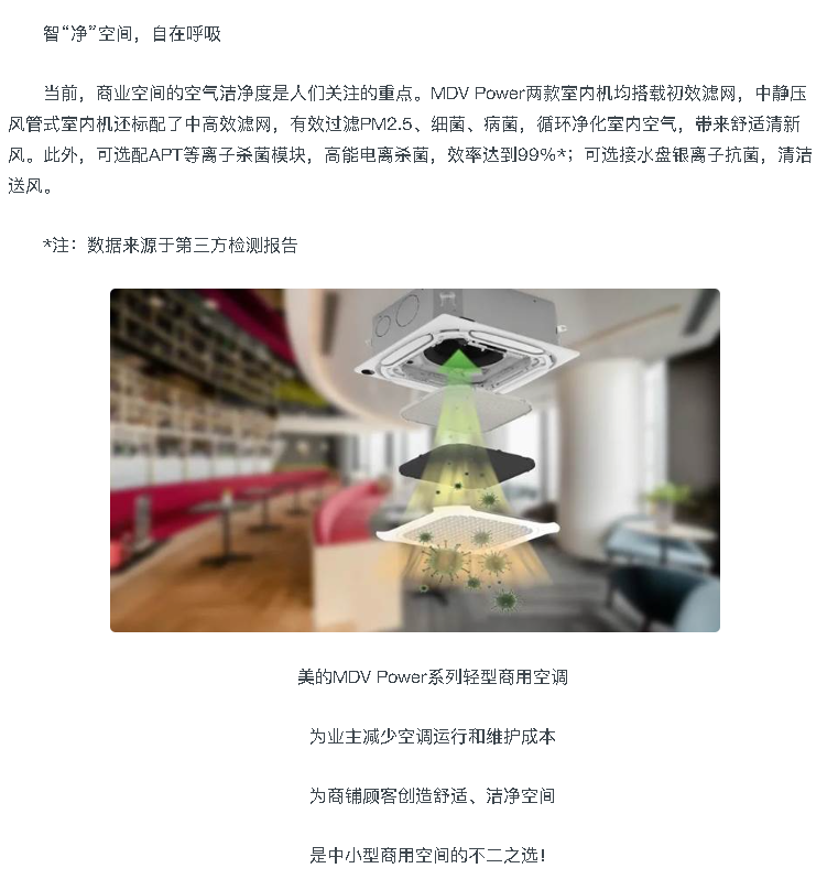 空調(diào)線控器18