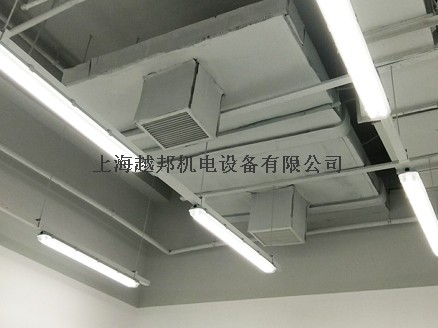 哪些原因會(huì)導(dǎo)致中央空調(diào)制冷出現(xiàn)問題？