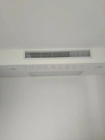 三菱電機中央空調(diào)